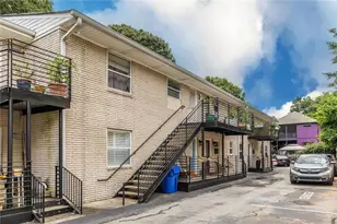 575 Flat Shoals Ave SE, Atlanta, GA 30316 - Photo 2