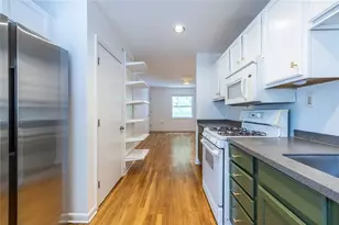 575 Flat Shoals Ave SE, Atlanta, GA 30316 - Photo 4