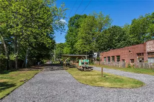 575 Flat Shoals Ave SE, Atlanta, GA 30316 - Photo 26