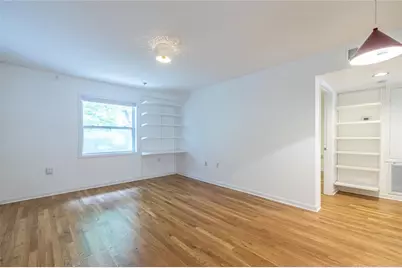 575 Flat Shoals Avenue SE #8, Atlanta, GA 30316 - Photo 10