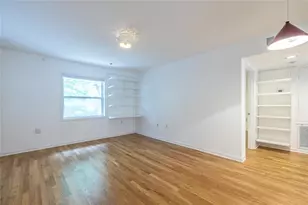 575 Flat Shoals Ave SE, Atlanta, GA 30316 - Photo 10
