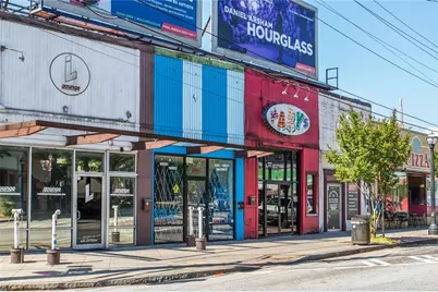 575 Flat Shoals Avenue SE #8, Atlanta, GA 30316 - Photo 28