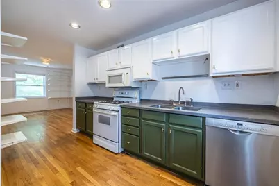 575 Flat Shoals Avenue SE #8, Atlanta, GA 30316 - Photo 6