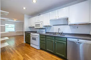 575 Flat Shoals Ave SE, Atlanta, GA 30316 - Photo 6