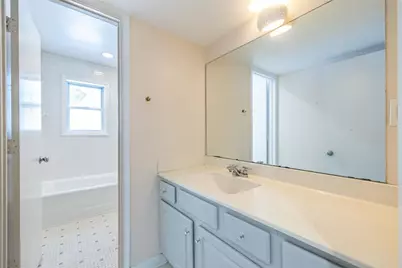 575 Flat Shoals Avenue SE #8, Atlanta, GA 30316 - Photo 16