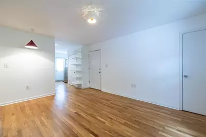 575 Flat Shoals Avenue SE #8, Atlanta, GA 30316 - Photo 12