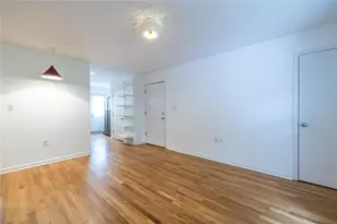 575 Flat Shoals Ave SE, Atlanta, GA 30316 - Photo 12
