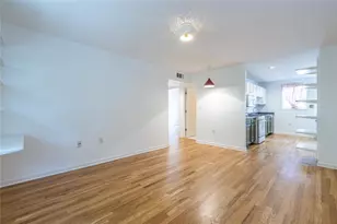 575 Flat Shoals Ave SE, Atlanta, GA 30316 - Photo 4