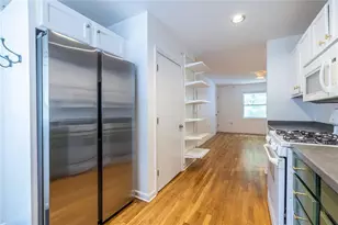 575 Flat Shoals Ave SE, Atlanta, GA 30316 - Photo 8