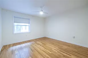 575 Flat Shoals Ave SE, Atlanta, GA 30316 - Photo 18