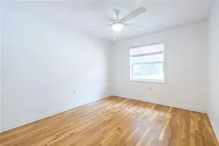 575 Flat Shoals Ave SE, Atlanta, GA 30316 - Photo 14
