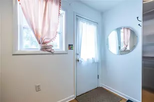 575 Flat Shoals Ave SE, Atlanta, GA 30316 - Photo 10
