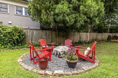 575 Flat Shoals Avenue SE #8, Atlanta, GA 30316 - Photo 22