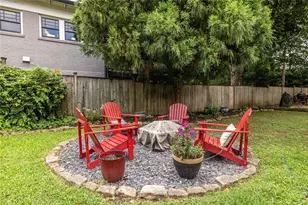 575 Flat Shoals Ave SE, Atlanta, GA 30316 - Photo 22