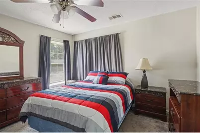 12911 Wyatt Circle, Hampton, GA 30228 - Photo 30