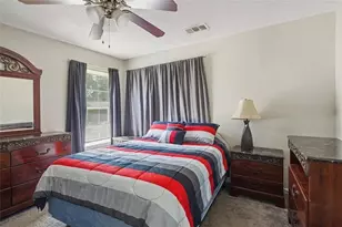 12911 Wyatt Cir, Hampton, GA 30228 - Photo 30