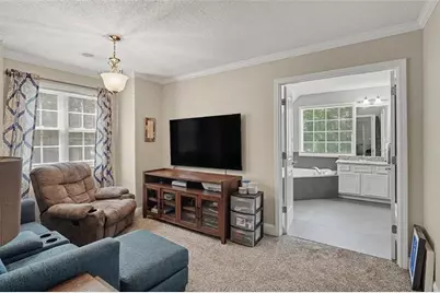 12911 Wyatt Circle, Hampton, GA 30228 - Photo 22