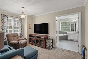 12911 Wyatt Cir, Hampton, GA 30228 - Photo 22
