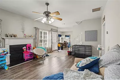 12911 Wyatt Circle, Hampton, GA 30228 - Photo 18