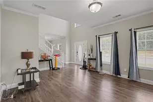 12911 Wyatt Cir, Hampton, GA 30228 - Photo 10