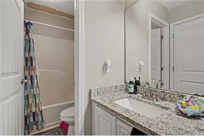12911 Wyatt Circle, Hampton, GA 30228 - Photo 28