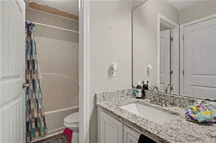 12911 Wyatt Cir, Hampton, GA 30228 - Photo 28