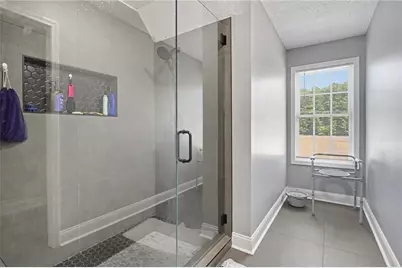 12911 Wyatt Circle, Hampton, GA 30228 - Photo 32