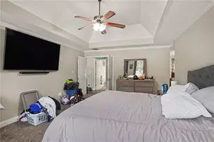 12911 Wyatt Cir, Hampton, GA 30228 - Photo 20