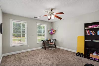 12911 Wyatt Circle, Hampton, GA 30228 - Photo 24