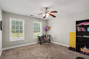 12911 Wyatt Cir, Hampton, GA 30228 - Photo 24