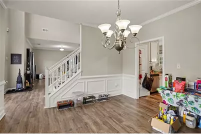 12911 Wyatt Circle, Hampton, GA 30228 - Photo 8