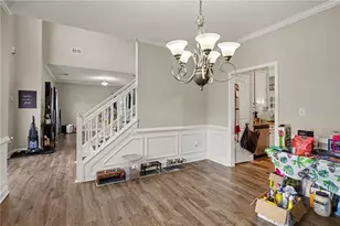 12911 Wyatt Cir, Hampton, GA 30228 - Photo 8