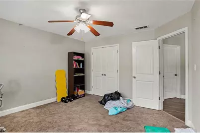 12911 Wyatt Circle, Hampton, GA 30228 - Photo 26