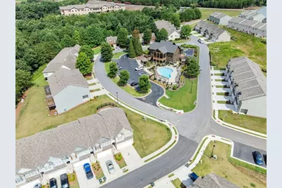 300 Stoneybrook Court, Dahlonega, GA 30533 - Photo 40