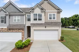 300 Stoneybrook Ct, Dahlonega, GA 30533 - Photo 50