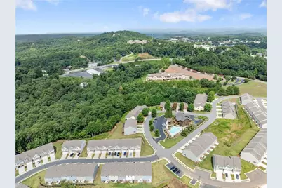 300 Stoneybrook Court, Dahlonega, GA 30533 - Photo 44