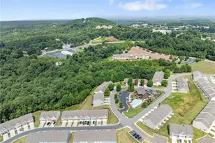 300 Stoneybrook Ct, Dahlonega, GA 30533 - Photo 44