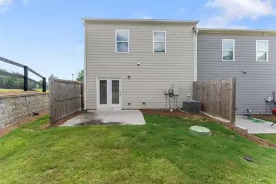 300 Stoneybrook Court, Dahlonega, GA 30533 - Photo 34