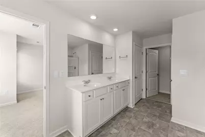 300 Stoneybrook Court, Dahlonega, GA 30533 - Photo 20