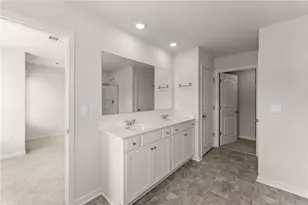 300 Stoneybrook Ct, Dahlonega, GA 30533 - Photo 20