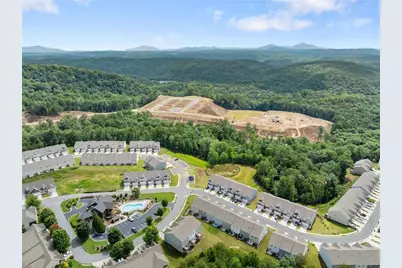 300 Stoneybrook Court, Dahlonega, GA 30533 - Photo 46