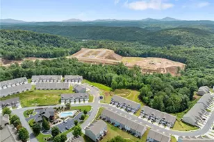 300 Stoneybrook Ct, Dahlonega, GA 30533 - Photo 46