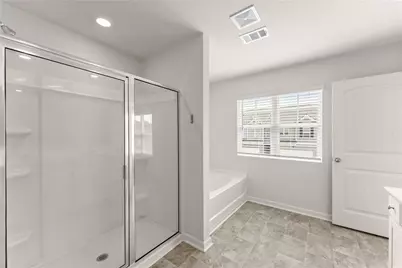 300 Stoneybrook Court, Dahlonega, GA 30533 - Photo 22