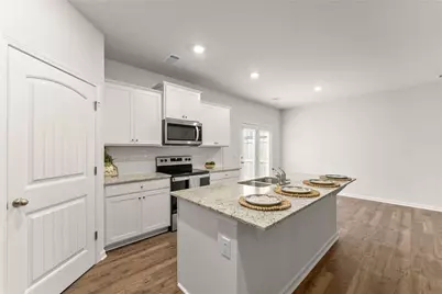 300 Stoneybrook Court, Dahlonega, GA 30533 - Photo 14