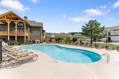 300 Stoneybrook Court, Dahlonega, GA 30533 - Photo 38
