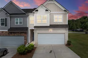 300 Stoneybrook Ct, Dahlonega, GA 30533 - Photo 2