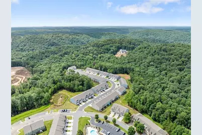 300 Stoneybrook Court, Dahlonega, GA 30533 - Photo 48