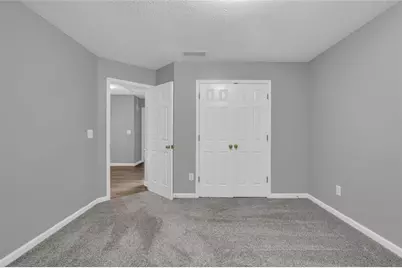 261 Sunderland Way, Stockbridge, GA 30281 - Photo 22