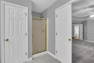 261 Sunderland Way, Stockbridge, GA 30281 - Photo 20