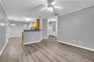 261 Sunderland Way, Stockbridge, GA 30281 - Photo 14
